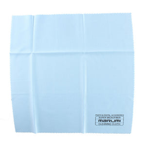 Marumi doekje super microfiber 22x22