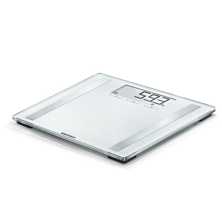 Afbeelding laden in galerijviewer, Leifheit 1068852 - psd shape sense control 200 | 1 stuks
