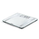 Leifheit 1068852 - psd shape sense control 200 | 1 stuks