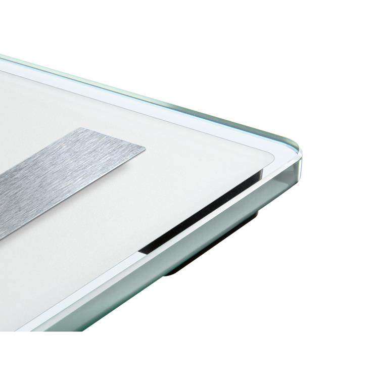 Afbeelding laden in galerijviewer, Leifheit 1068852 - psd shape sense control 200 | 1 stuks
