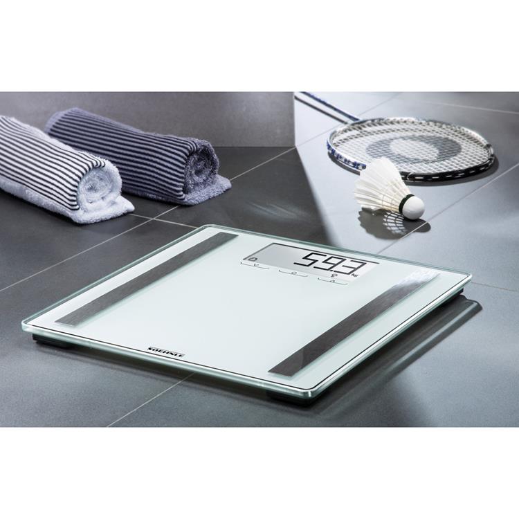 Afbeelding laden in galerijviewer, Leifheit 1068852 - psd shape sense control 200 | 1 stuks
