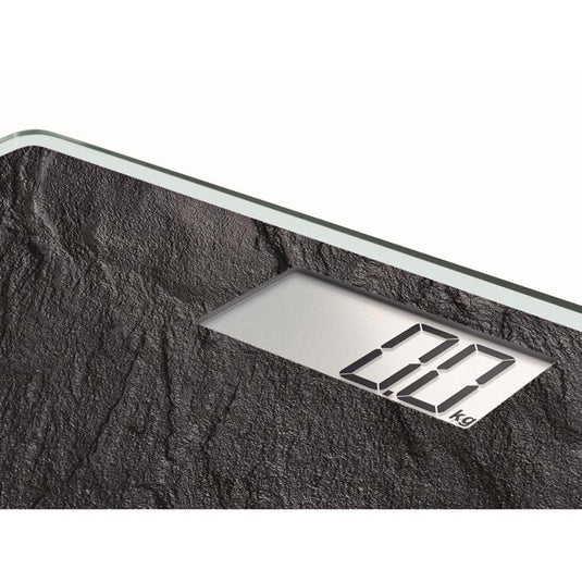 Leifheit 1068853 - psd style sense compact 300 arduin | 1 stuks