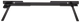 0088381576376