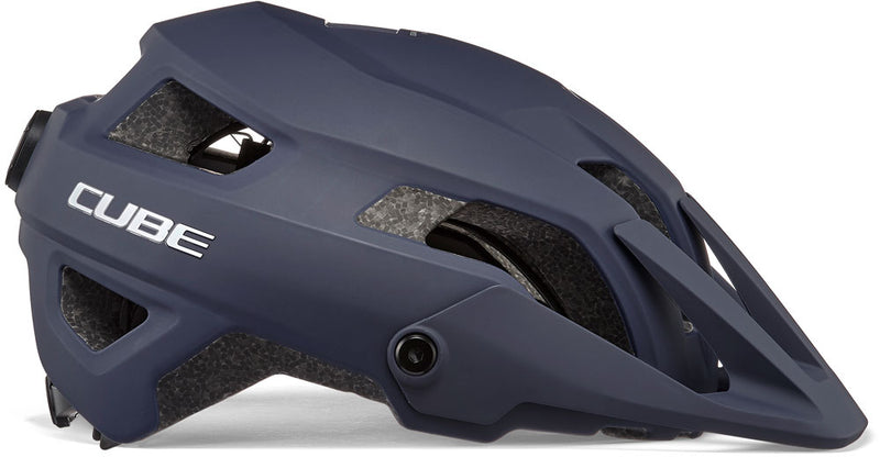 Load image into Gallery viewer, Cube frisk mips - mtb helmet
