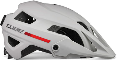 Cube frisk teamline mips - mtb helmet