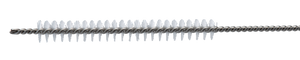 0088381561761