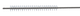0088381561761