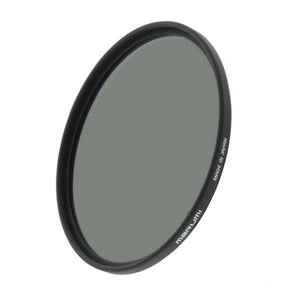 Marumi grijs filter dhg nd16 77 mm