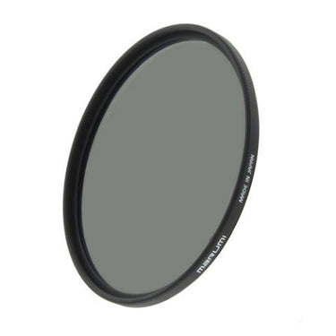 Marumi grijs filter dhg nd32 82 mm