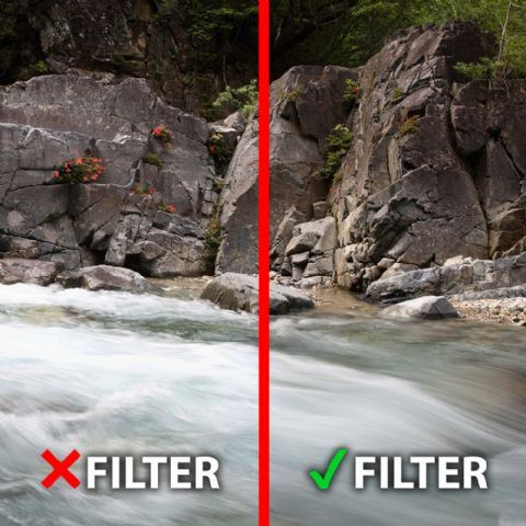 Load image into Gallery viewer, Marumi grijs filter dhg nd32 82 mm
