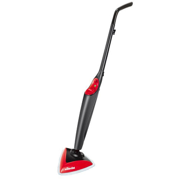 Vileda 1067742 - steam 3.0 | 1 stuks