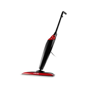 Vileda 1067743 - steam xxl 3.0 | 1 stuks