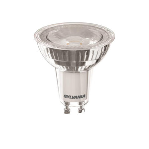 Sylvania 1067596 - syl led spot gu10 4w 475lm 4000k | 6 stuks