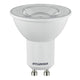 Sylvania 1067599 - syl led spot gu10 3,5w 240lm 4000k | 6 stuks
