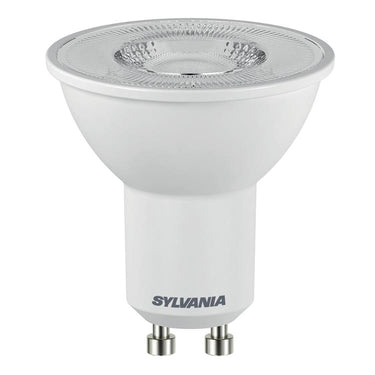 Sylvania 1067876 - syl led sp gu10 425lm 830 110 | 6 stuks