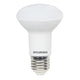 Sylvania 1067878 - syl led spot r63 e27 630lm 830 | 6 stuks
