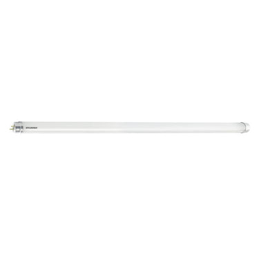 Sylvania 1068442 - syl tl led buis t8 10w 1000lm 3000k 60cm | 10 stuks