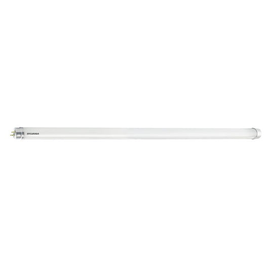 Sylvania 1067818 - syl tl led t8 10w 1000lm 840 | 10 stuks