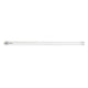 Sylvania 1067818 - syl tl led t8 10w 1000lm 840 | 10 stuks
