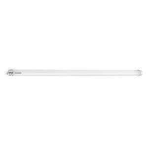 Sylvania 1068443 - syl tl led buis t8 20w 2000lm 6500k | 10 stuks