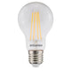 Sylvania 1067603 - syl led peer e27 7w 806lm 4000k | 6 stuks