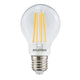 Sylvania 1067604 - syl led peer e27 7,5w 1055lm 4000k | 6 stuks
