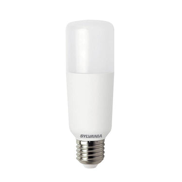 Sylvania 1067609 - syl led stick e27 13w 1600lm 4000k | 10 stuks