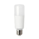 Sylvania 1067609 - syl led stick e27 13w 1600lm 4000k | 10 stuks