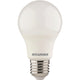Sylvania 1067610 - syl led peer e27 9w 806lm 6500k | 6 stuks