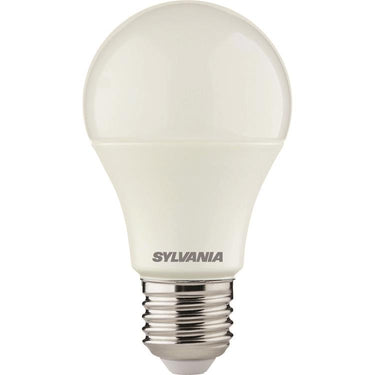 Sylvania 1067611 - syl led peer e27 11w 1055lm 6500k | 6 stuks