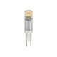 Sylvania 1067889 - syl led gy6.35 300lm 827 | 3 stuks