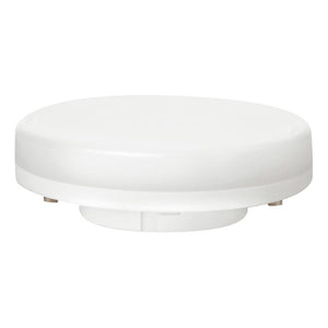 Sylvania 1067594 - syl microlynx gx53 650lm 4000k | 3 stuks