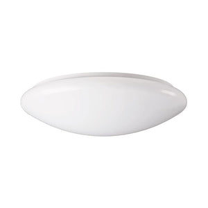 Sylvania 1066067 - circle ip44 1025lm 830 840 dualtone | 1 stuks