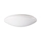 Sylvania 1066068 - circle ip44 1550lm mw830 840 dualtone | 1 stuks