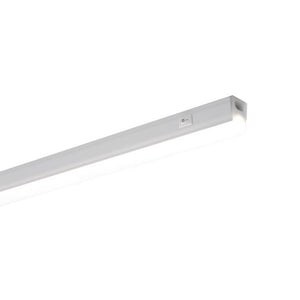 Sylvania 1066076 - tl arm led pipe 60cm 8w 1000lm koud wit | 1 stuks