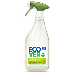 Ecover 1067362 - allesreiniger 500ml | 6 stuks