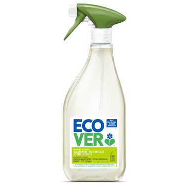 Ecover 1067362 - allesreiniger 500ml | 6 stuks