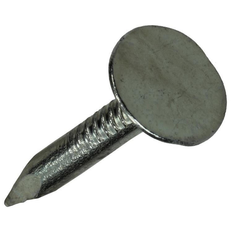 Laden Sie das Bild in Galerie -Viewer, Mack 1020065 - schalienagel verzinkt 1000 gr 3,0 x 20 mm | 10 stuks
