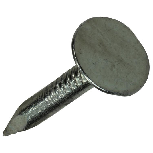 Mack 1020065 - schalienagel verzinkt 1000 gr 3,0 x 20 mm | 10 stuks