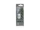 Mack 1065485 - metaalboor hss co5% din 338 set 6-delig 2-8mm | 5 stuks