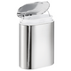 Tesa 1066813 - esteetic cosmeticvuilbak | 1 stuks