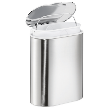 Tesa 1066813 - esteetic cosmeticvuilbak | 1 stuks