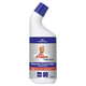 Mr. propre 1068437 - mr propre toilet 750 ml | 6 stuks