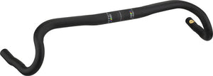 Ritchey wcs venturemax xl 31.8 handlebars