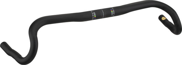Load image into Gallery viewer, Ritchey wcs venturemax xl 31.8 handlebars
