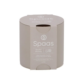 Spaas | 3 stuks
