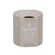 Spaas | 3 stuks
