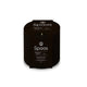 Spaas glow geurkaars 35u - twinkling touch | 3 stuks