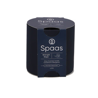 Afbeelding laden in galerijviewer, Spaas | 3 stuks
