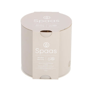 Spaas | 3 stuks